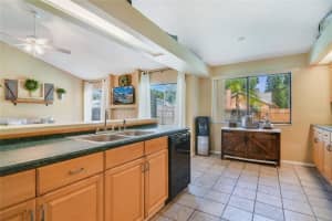 2929 ERSKINE DRIVE, OVIEDO, FL 32765 Sold 06/05/23