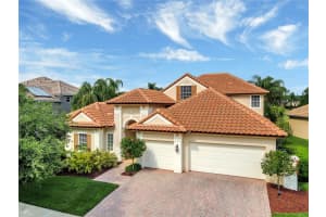 2325 BUCKINGHAM RUN COURT, ORLANDO, FL 32828 Sold 06/16/23
