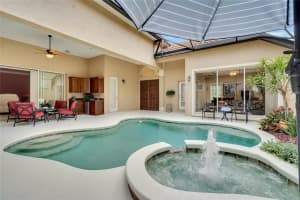 2325 BUCKINGHAM RUN COURT, ORLANDO, FL 32828 Sold 06/16/23