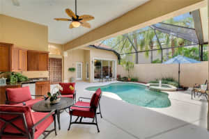 2325 BUCKINGHAM RUN COURT, ORLANDO, FL 32828 Sold 06/16/23