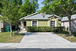 114 SUNDANCE COURT, WINTER SPRINGS, FL 32708 Sold 05/31/23