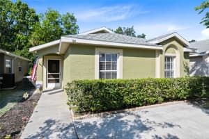 114 SUNDANCE COURT, WINTER SPRINGS, FL 32708 Sold 05/31/23