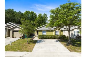 114 SUNDANCE COURT, WINTER SPRINGS, FL 32708 Sold 05/31/23