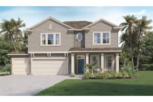 552 SHAELYN PLACE, DELAND, FL 32724 Sold 10/20/23