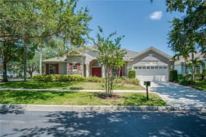 6729 EQUINOX AVENUE, ORLANDO, FL 32812 Sold 06/30/23