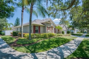 6729 EQUINOX AVENUE, ORLANDO, FL 32812 Sold 06/30/23