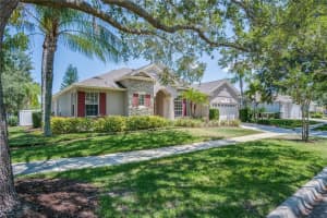 6729 EQUINOX AVENUE, ORLANDO, FL 32812 Sold 06/30/23