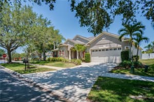 6729 EQUINOX AVENUE, ORLANDO, FL 32812 Sold 06/30/23