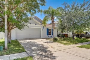 4540 PHILADELPHIA CIRCLE, KISSIMMEE, FL 34746 Sold 06/23/23