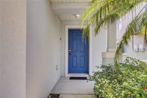 4540 PHILADELPHIA CIRCLE, KISSIMMEE, FL 34746 Sold 06/23/23
