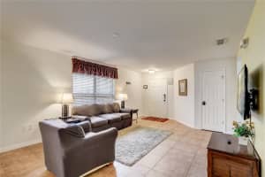 4540 PHILADELPHIA CIRCLE, KISSIMMEE, FL 34746 Sold 06/23/23