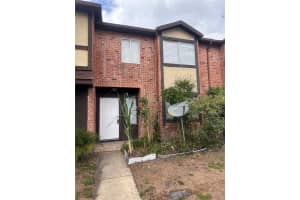 2341 TOM JONES STREET, ORLANDO, FL 32839 Sold 05/26/23