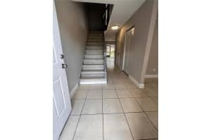 2341 TOM JONES STREET, ORLANDO, FL 32839 Sold 05/26/23