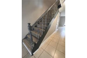 2341 TOM JONES STREET, ORLANDO, FL 32839 Sold 05/26/23