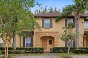 615 TERRA LAGO STREET, DAVENPORT, FL 33897 Sold 10/24/23