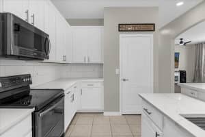 289 MAGNOLIA PARK TRAIL, SANFORD, FL 32773 Sold 07/24/23