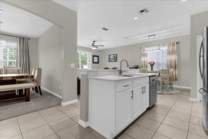 289 MAGNOLIA PARK TRAIL, SANFORD, FL 32773 Sold 07/24/23