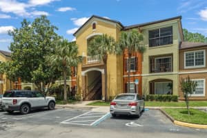 814 CREST PINES DRIVE, ORLANDO, FL 32828 Sold 05/31/23