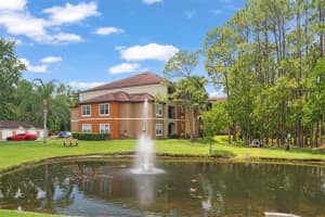 814 CREST PINES DRIVE, ORLANDO, FL 32828 Sold 05/31/23