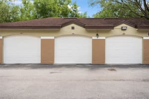814 CREST PINES DRIVE, ORLANDO, FL 32828 Sold 05/31/23
