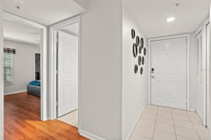 814 CREST PINES DRIVE, ORLANDO, FL 32828 Sold 05/31/23
