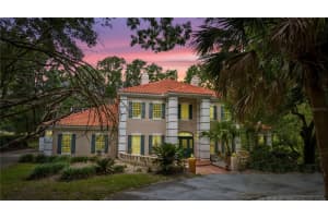 3302 BUTLER BAY DRIVE, WINDERMERE, FL 34786 Sold 07/28/23