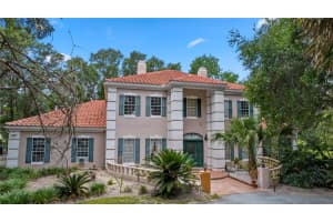 3302 BUTLER BAY DRIVE, WINDERMERE, FL 34786 Sold 07/28/23