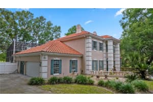 3302 BUTLER BAY DRIVE, WINDERMERE, FL 34786 Sold 07/28/23