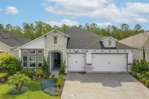 552 MOSAIC BOULEVARD, DAYTONA BEACH, FL 32124 Sold 07/28/23