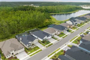 552 MOSAIC BOULEVARD, DAYTONA BEACH, FL 32124 Sold 07/28/23