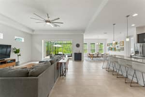 552 MOSAIC BOULEVARD, DAYTONA BEACH, FL 32124 Sold 07/28/23