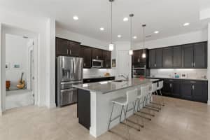 552 MOSAIC BOULEVARD, DAYTONA BEACH, FL 32124 Sold 07/28/23