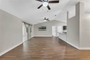 505 LAKE SUMNER DRIVE, GROVELAND, FL 34736 Sold 06/15/23