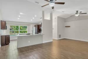 505 LAKE SUMNER DRIVE, GROVELAND, FL 34736 Sold 06/15/23