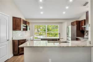 505 LAKE SUMNER DRIVE, GROVELAND, FL 34736 Sold 06/15/23