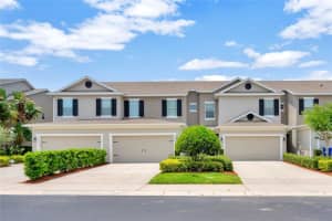 1492 GROUNDSEL LANE, OCOEE, FL 34761 Sold 06/23/23