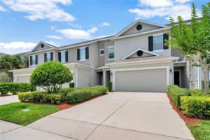 1492 GROUNDSEL LANE, OCOEE, FL 34761 Sold 06/23/23
