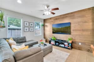 1492 GROUNDSEL LANE, OCOEE, FL 34761 Sold 06/23/23
