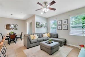 1492 GROUNDSEL LANE, OCOEE, FL 34761 Sold 06/23/23