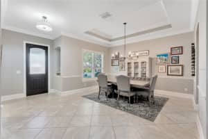 7219 SANGALLA DRIVE, WINDERMERE, FL 34786 Sold 06/23/23