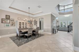 7219 SANGALLA DRIVE, WINDERMERE, FL 34786 Sold 06/23/23
