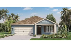 5492 PALOMINO PLACE, APOPKA, FL 32712 Sold 07/21/23