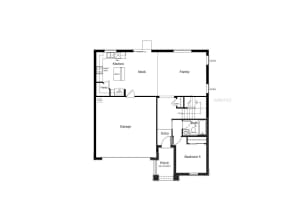 1596 MATTIE POINTE PLACE, AUBURNDALE, FL 33823 Sold 11/28/23