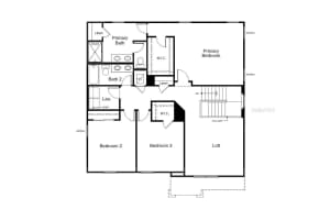 1596 MATTIE POINTE PLACE, AUBURNDALE, FL 33823 Sold 11/28/23