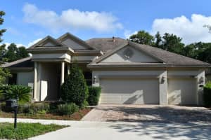 116 IVYDALE MANOR DRIVE, DELAND, FL 32724 Sold 08/16/23