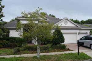 116 IVYDALE MANOR DRIVE, DELAND, FL 32724 Sold 08/16/23