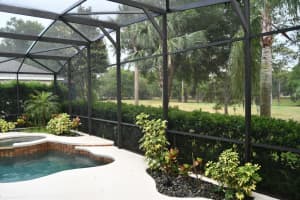 116 IVYDALE MANOR DRIVE, DELAND, FL 32724 Sold 08/16/23