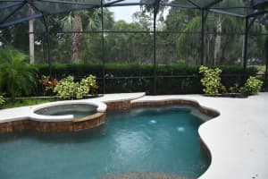 116 IVYDALE MANOR DRIVE, DELAND, FL 32724 Sold 08/16/23