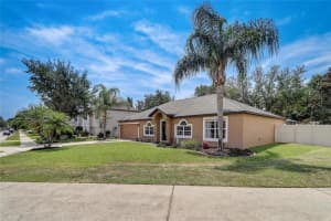 606 WESTCLIFFE DRIVE, WINTER GARDEN, FL 34787 Sold 06/20/23