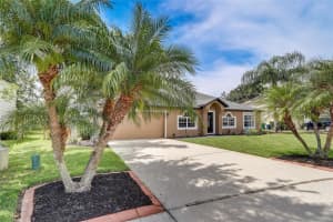 606 WESTCLIFFE DRIVE, WINTER GARDEN, FL 34787 Sold 06/20/23